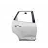 Дверь задняя правая (Дефект) Mazda CX-7 2006- 2012   EGY17202XL