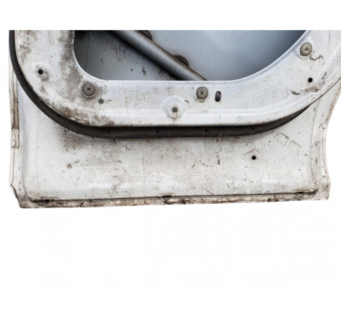 Дверь задняя правая (Дефект) Mazda CX-7 2006- 2012   EGY17202XL