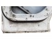 Дверь задняя правая (Дефект) Mazda CX-7 2006- 2012   EGY17202XL