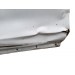 Дверь задняя правая (Дефект) Mazda CX-7 2006- 2012   EGY17202XL