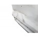 Передняя правая дверь (Дефект) Volkswagen TOUAREG  2010 - 2017  7P0831056