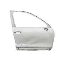 Передняя правая дверь (Дефект) Volkswagen TOUAREG 2010 - 2017 7P0831056 Передняя правая дверь (Дефект) Volkswagen TOUAREG 2010 - 2017 7P0831056