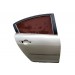 Дверь задняя правая Mazda 3 2003-2009 BNYV7202XD