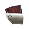 Дверь задняя правая Mazda 3 2003-2009 BNYV7202XD