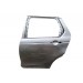 Дверь задняя левая вмятина Land Rover Discovery Sport L550  2015-2023  LR061285