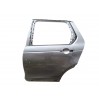 Дверь задняя левая вмятина Land Rover Discovery Sport L550  2015-2023  LR061285