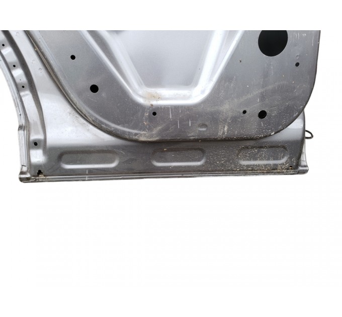 Дверь задняя левая вмятина Land Rover Discovery Sport L550  2015-2023  LR061285