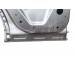 Дверь задняя левая вмятина Land Rover Discovery Sport L550  2015-2023  LR061285