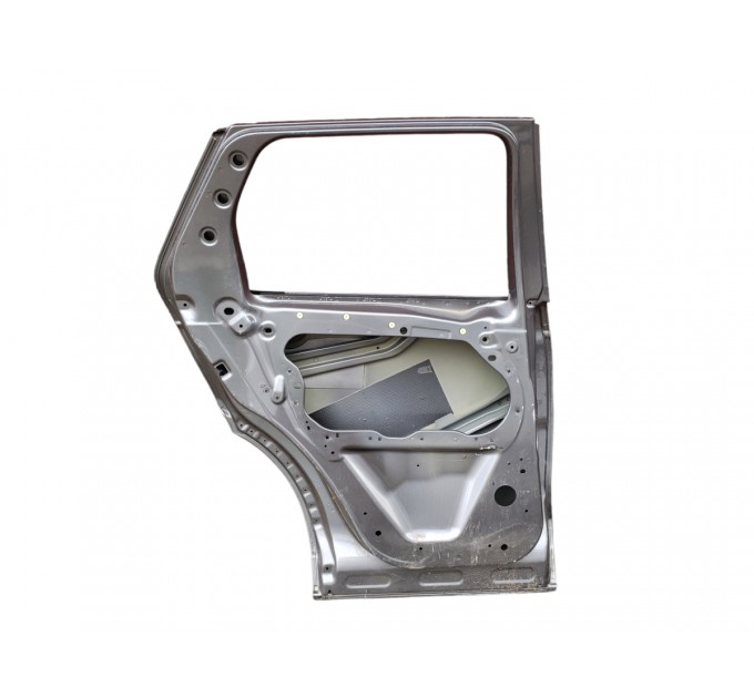 Дверь задняя левая вмятина Land Rover Discovery Sport L550  2015-2023  LR061285