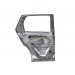 Дверь задняя левая вмятина Land Rover Discovery Sport L550  2015-2023  LR061285