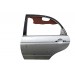 Дверь задняя левая (Дефект)  Kia Cerato 2004-2008 770032F010