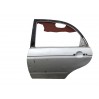 Дверь задняя левая (Дефект)  Kia Cerato 2004-2008 770032F010