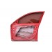 Передняя правая дверь (Дефект)  Mazda 3 2003 - 2009 BPYK5802XJ