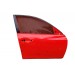 Передняя правая дверь (Дефект)  Mazda 3 2003 - 2009 BPYK5802XJ