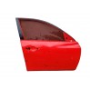Передняя правая дверь (Дефект)  Mazda 3 2003 - 2009 BPYK5802XJ