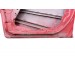 Передняя правая дверь (Дефект)  Mazda 3 2003 - 2009 BPYK5802XJ