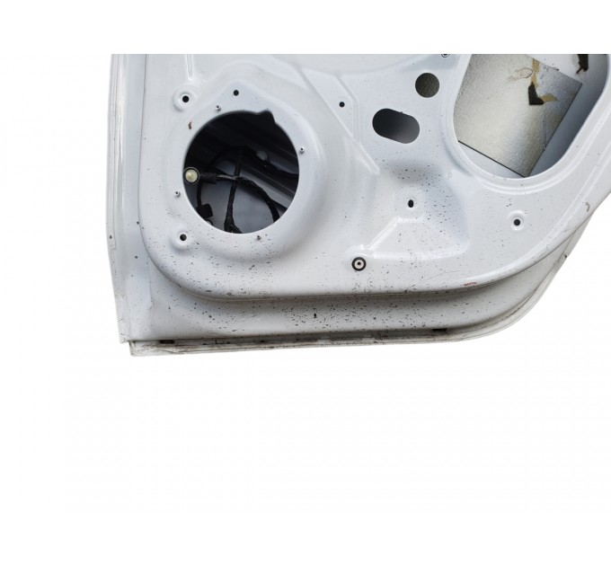 Задняя правая дверь (Дефект) Volkswagen Jetta  2008-2023  5C6833056F