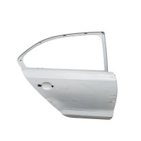 Задняя правая дверь (Дефект) Volkswagen Jetta  2008-2023  5C6833056F