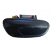 Ручка двери правая задняя Subaru Outback, Legacy B13 2003-2008 61022AG000GA