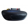 Ручка двери правая задняя Subaru Outback, Legacy B13 2003-2008 61022AG000GA