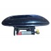 Ручка двери правая задняя Subaru Outback, Legacy B13 2003-2008 61022AG000GA