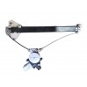 Стеклоподъемник задний правый в сборе Honda Accord 7 2002-2008 72710SED003
