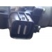 Стеклоподъемник задний правый в сборе Honda Accord 7 2002-2008 72710SED003