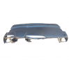 Панель торпедо Toyota Yaris III 2011-2020 556060D050