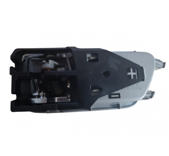 Ручка двери внутренняя передня правая Toyota Camry 50/55 2011-2018 692730T010