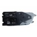 Ручка двери внутренняя передня правая Toyota Camry 50/55 2011-2018 692730T010