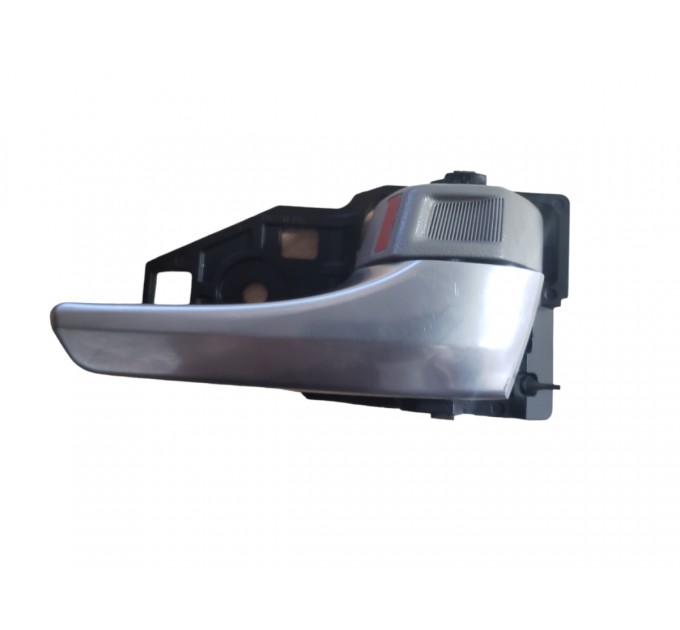 Ручка двери внутренняя передня правая Toyota Camry 50/55 2011-2018 692730T010