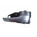 Ручка двери внутренняя передня правая Toyota Camry 50/55 2011-2018 692730T010