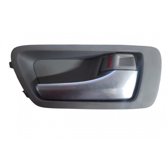 Ручка двери внутренняя передня правая Toyota Camry 50/55 2011-2018 692730T010