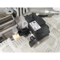 кольцо иммобилайзера Mazda 6 GH 2.2D (2006-2012) GS1D66938A кольцо иммобилайзера Mazda 6 GH 2.2D (2006-2012) GS1D66938A