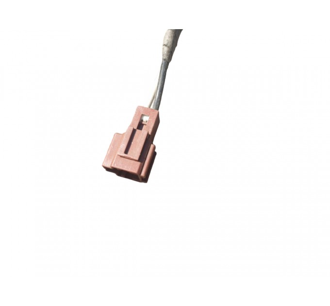 Проводка (коса) печки  Honda Civic 4D 2006-2012 80650SNAA410
