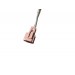 Проводка (коса) печки  Honda Civic 4D 2006-2012 80650SNAA410