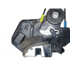 Замок двери задний левый Toyota Avensis T25 2003-2008 6906002102