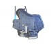 Замок двери задний левый Toyota Avensis T25 2003-2008 6906002102