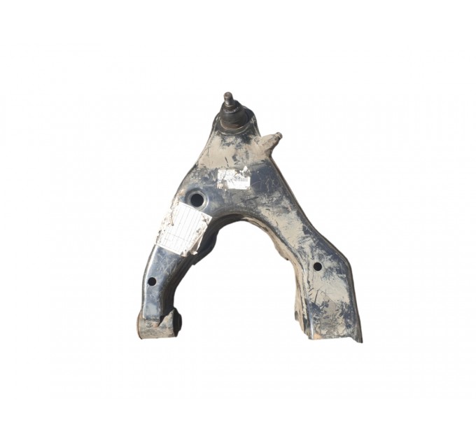 Рычаг передней подвески нижний левый Toyota LAND CRUISER 100 1998 - 2007 4864060010