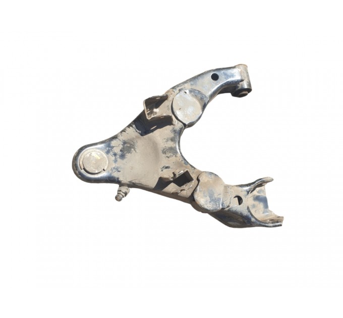 Рычаг передней подвески нижний левый Toyota LAND CRUISER 100 1998 - 2007 4864060010