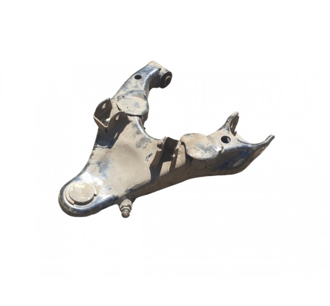 Рычаг передней подвески нижний левый Toyota LAND CRUISER 100 1998 - 2007 4864060010