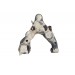 Рычаг передней подвески нижний левый Toyota LAND CRUISER 100 1998 - 2007 4864060010