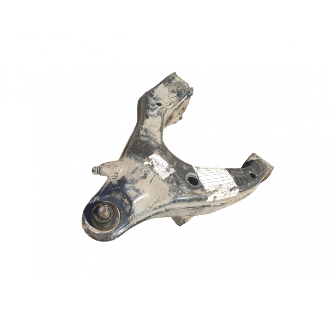 Рычаг передней подвески нижний левый Toyota LAND CRUISER 100 1998 - 2007 4864060010