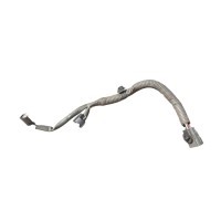 Провод датчика детонации 3MZFE Lexus Rx330 2003-2009  8221933030