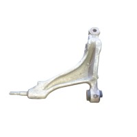 Рычаг передней подвески нижний правый  Lexus GS  2005 - 2011 4862030300
