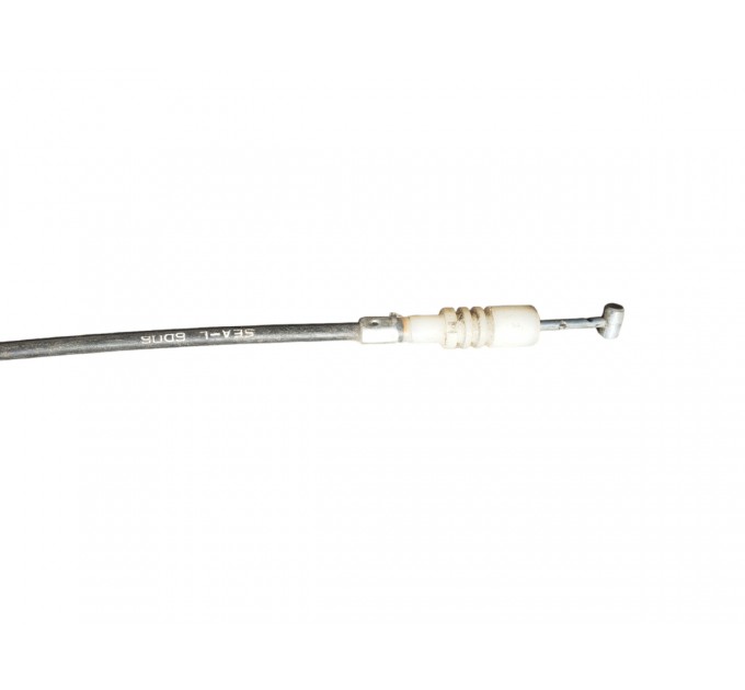 Трос багажника и лючка бензобака Honda Accord 7 2002-2008 74880SEAG01