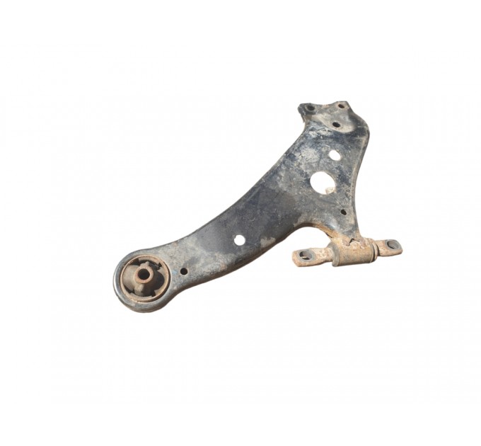 Рычаг передней подвески нижний левый Lexus RX  2003-2009 4806948020
