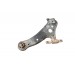 Рычаг передней подвески нижний левый Lexus RX  2003-2009 4806948020