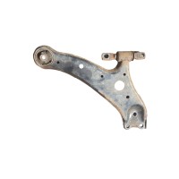 Рычаг передней подвески нижний левый Lexus RX  2003-2009 4806948020