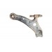 Рычаг передней подвески нижний левый Lexus RX  2003-2009 4806948020